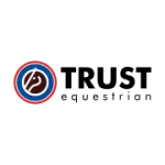 Markenlogo