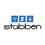 Markenlogo
