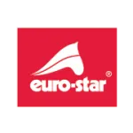 Markenlogo