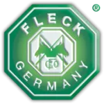 Markenlogo