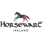 Markenlogo