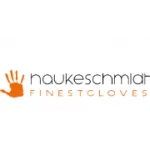 Markenlogo