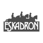 Markenlogo