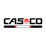 Markenlogo