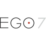 Markenlogo