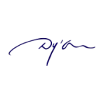 Markenlogo