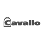 Markenlogo