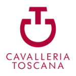 Markenlogo