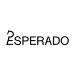 Markenlogo