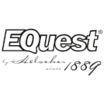 Markenlogo