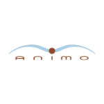 Markenlogo