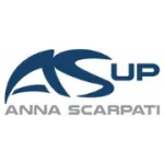 Markenlogo