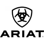 Markenlogo