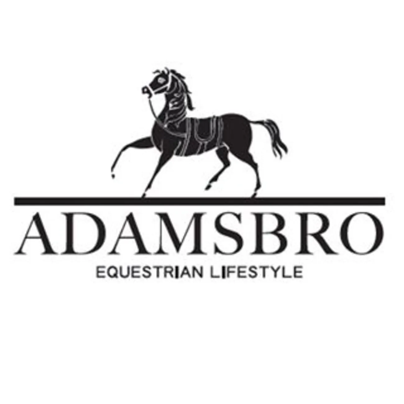Adamsbro logo