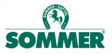 sommer logo