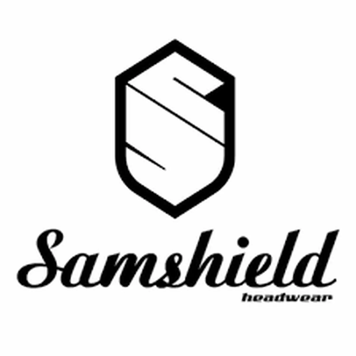 Markenlogo