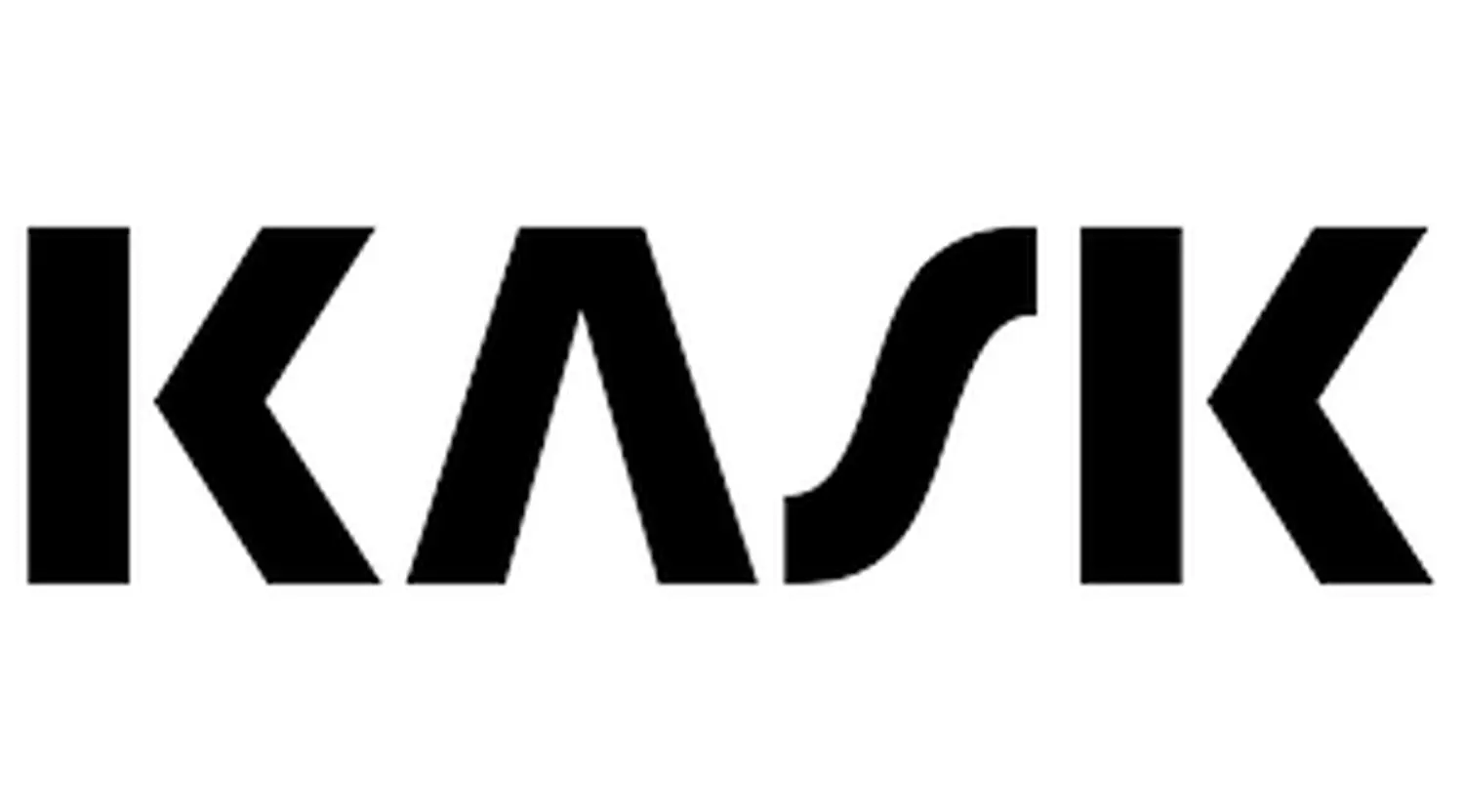 Markenlogo
