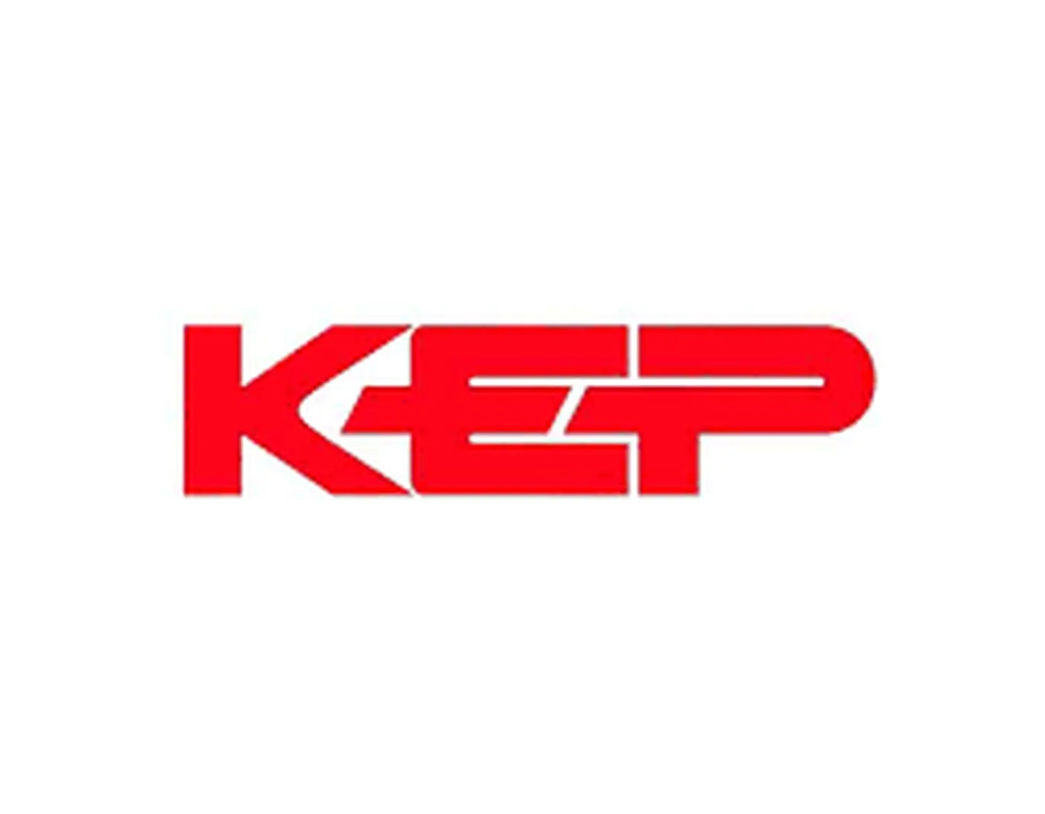 Markenlogo