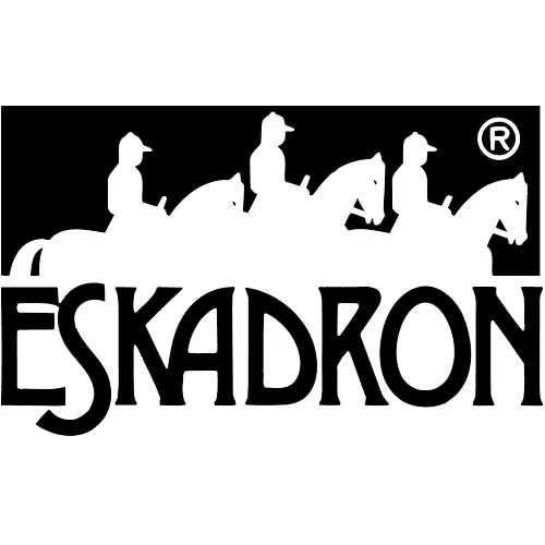 Markenlogo