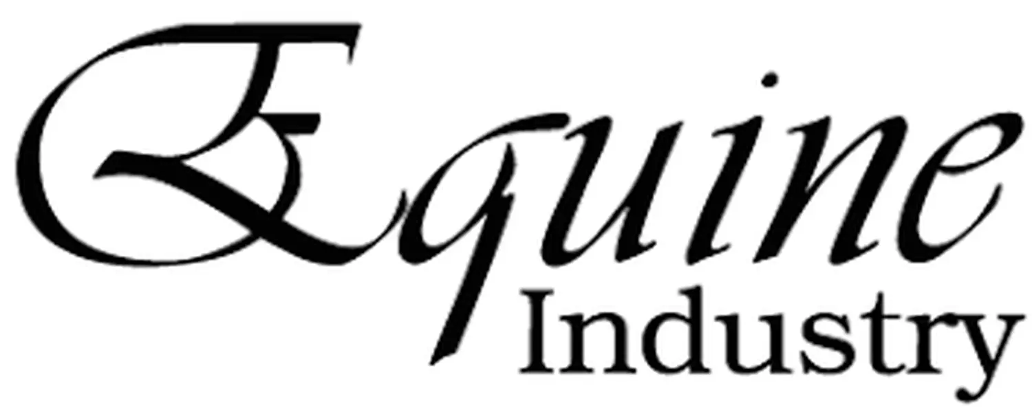 Markenlogo