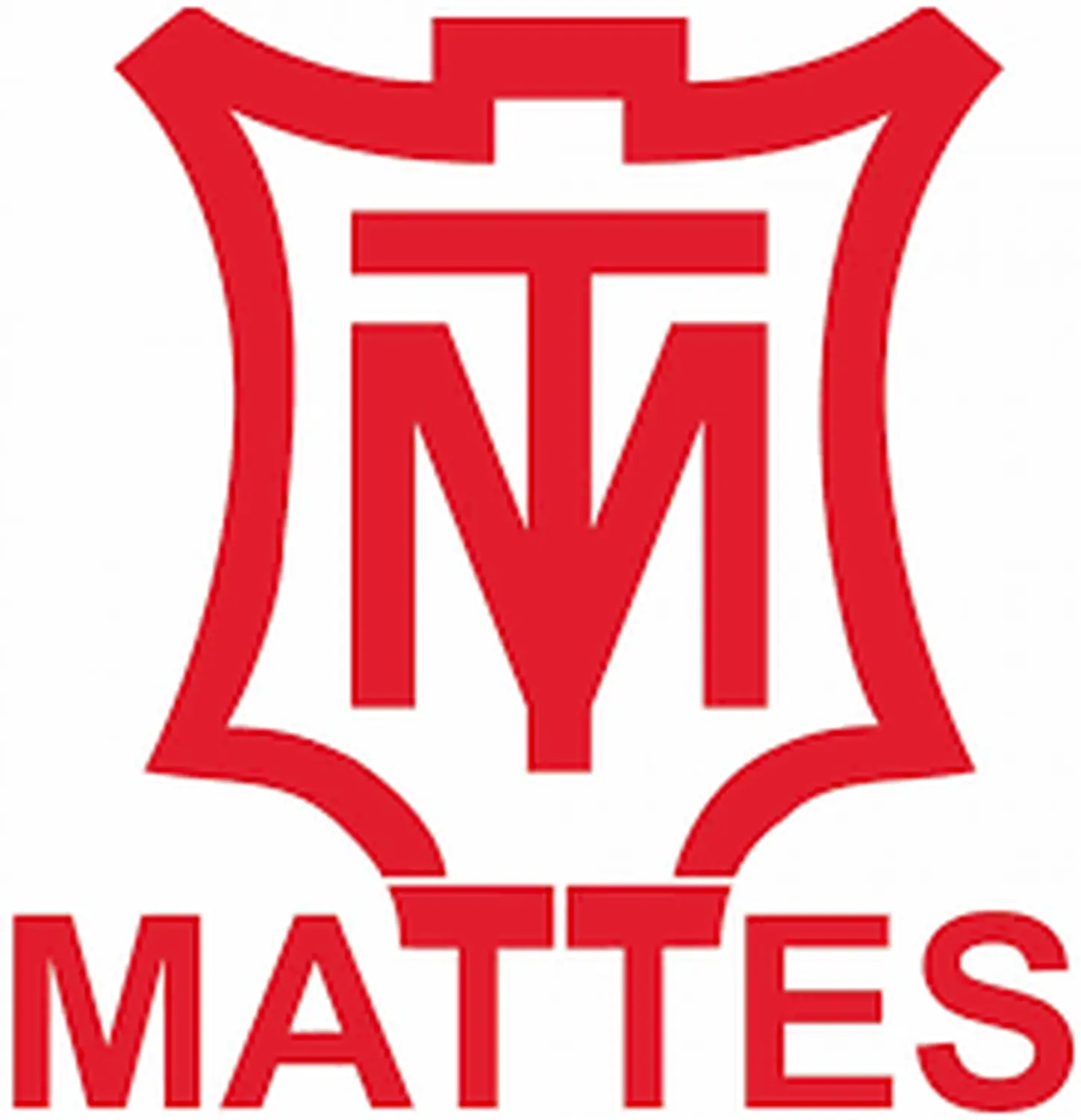 Markenlogo