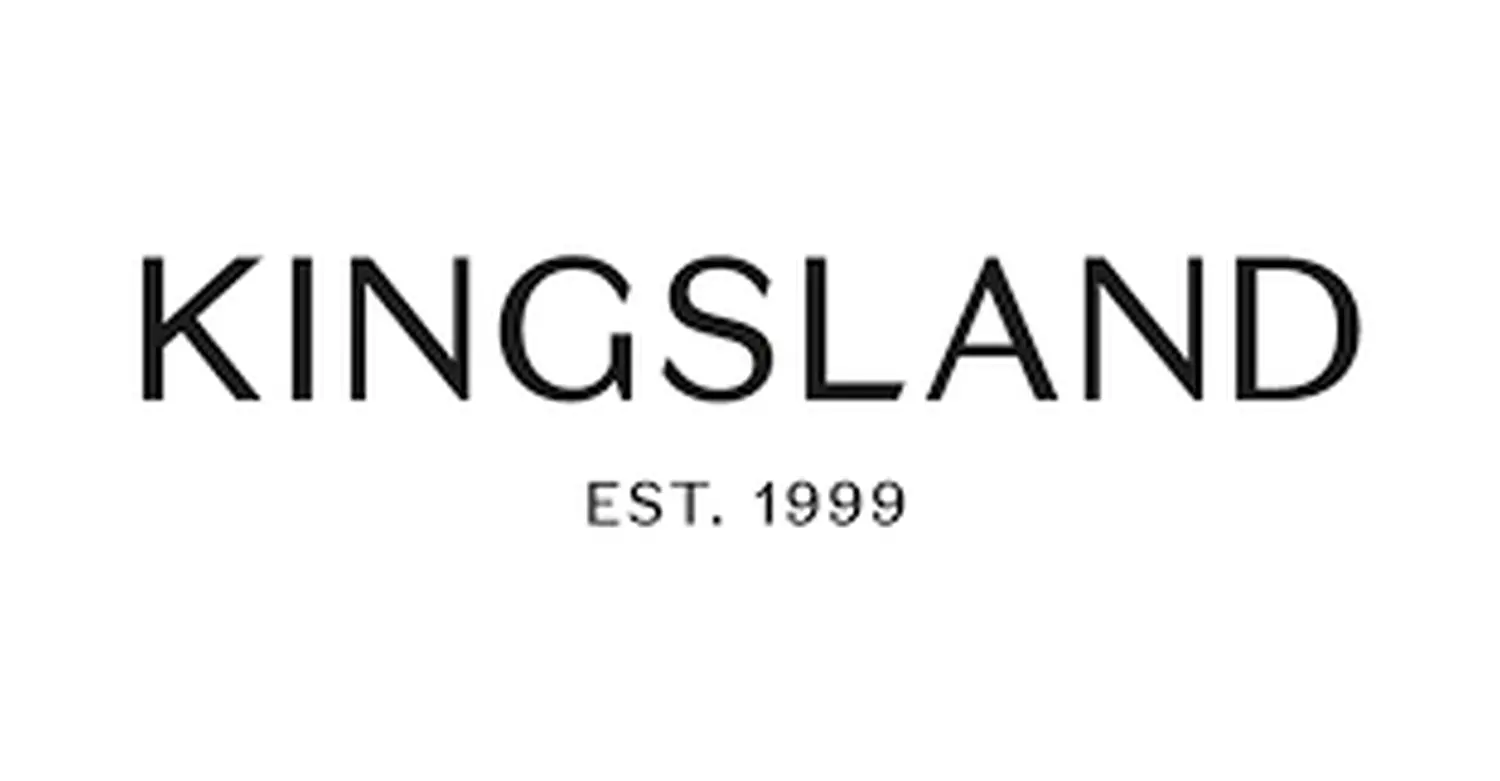 Markenlogo