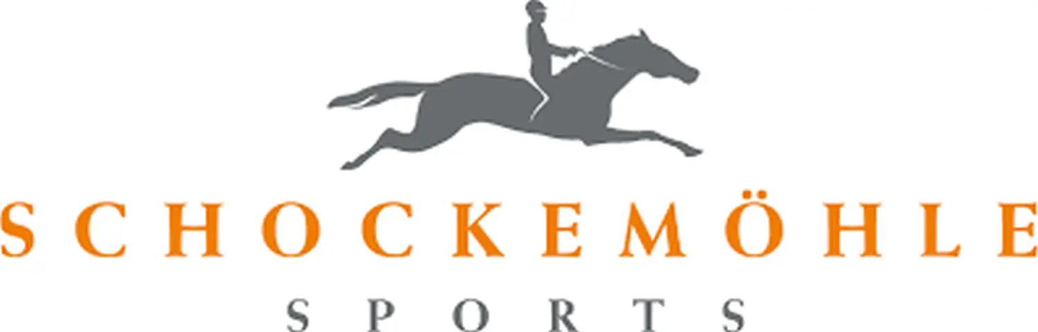 Markenlogo