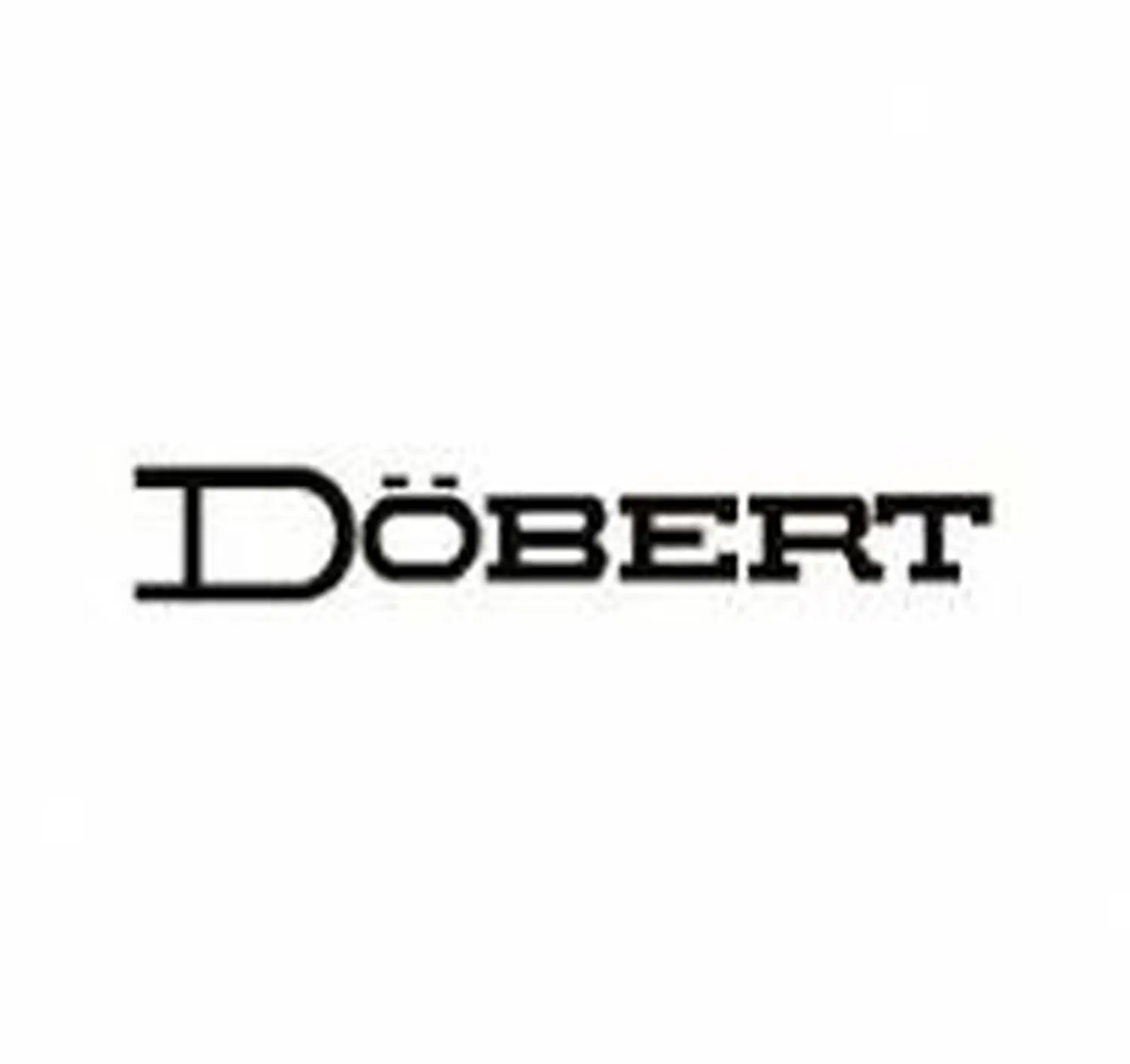 Markenlogo