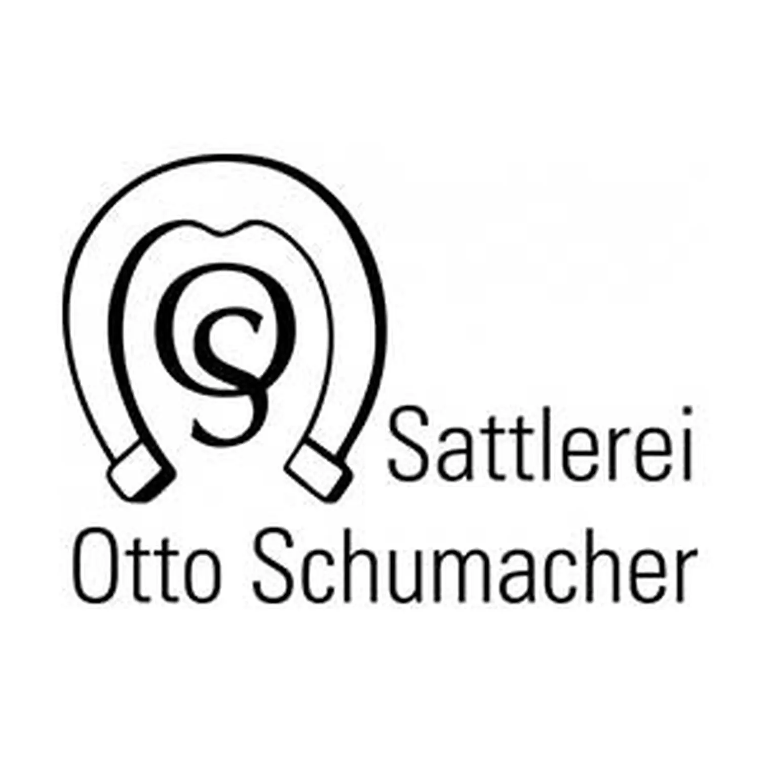 Markenlogo