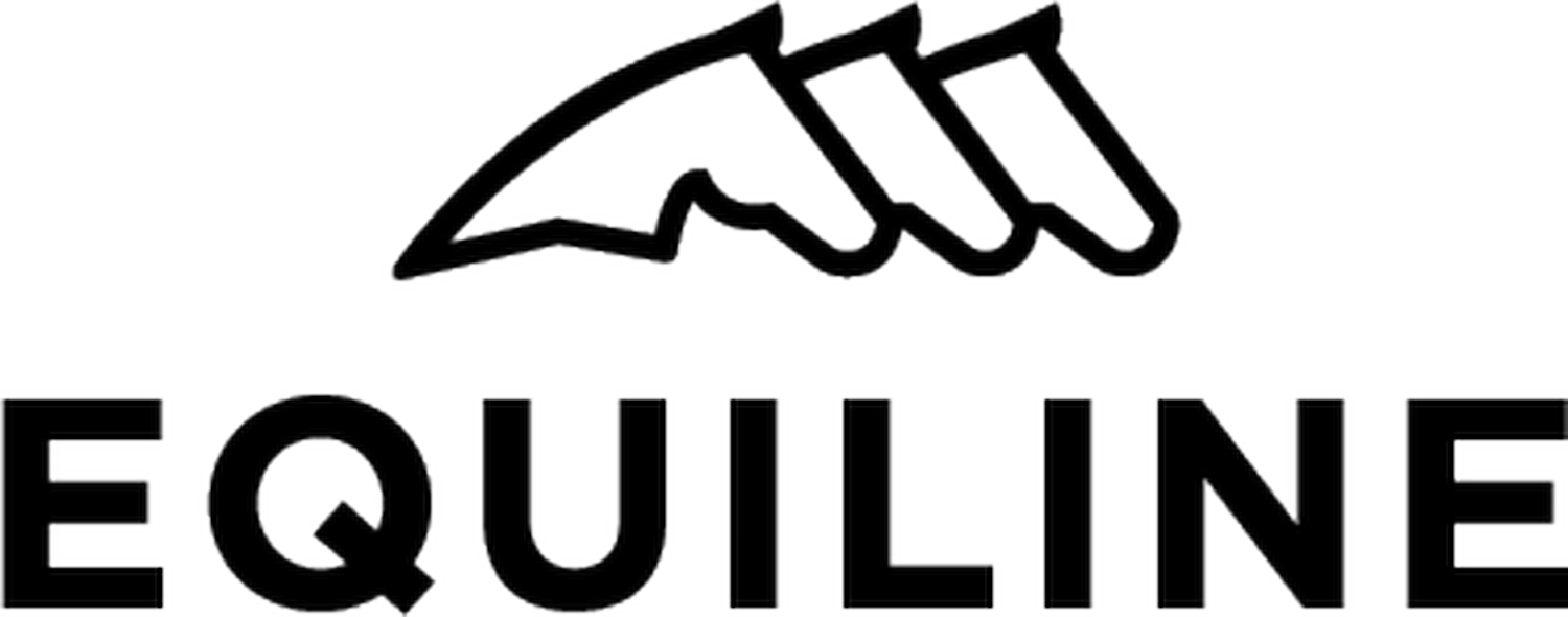 Markenlogo